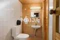 2 bedroom house 43 m² Muurame, Finland