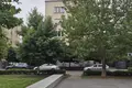 3 room apartment 70 m² in Warsaw, Poland