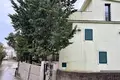 2 bedroom house 100 m² Zagrade, Montenegro