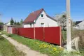 House 52 m² Matykalski selski Savet, Belarus