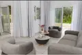 Haus 3 Schlafzimmer 130 m² Paphos, Zypern