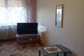 2 room apartment 46 m² Kaliningrad, Russia