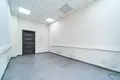 Büro 11 m² Minsk, Weißrussland