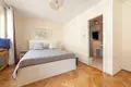 Wohnung 3 zimmer 87 m² Warschau, Polen