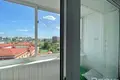 3 room apartment 65 m² Vítebsk, Belarus