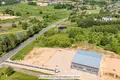 Коммерческое помещение 100 м² Вильнюс, Литва