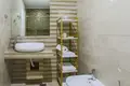 2 bedroom penthouse  Budva, Montenegro