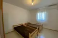 5 bedroom house 196 m² Ulcinj, Montenegro