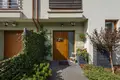 7 room house 189 m² Warsaw, Poland