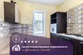 Chalet 79 m² Bialarucki sielski Saviet, Bélarus