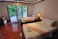 Villa 4 pièces 319 m² Ban Kata, Thaïlande