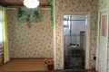 Casa 76 m² Slonim, Belarús