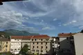 Mieszkanie 1 pokój 42 m² w Tivat, Czarnogóra