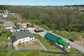 House 182 m² Papiarnianski sielski Saviet, Belarus