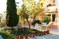 Dom 3 pokoi 206 m² Agia Paraskefi, Grecja