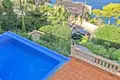 4 bedroom Villa 290 m² Majorca, Spain