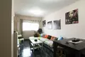 3 bedroom apartment 98 m² Las Palmas de Gran Canaria, Spain