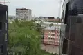 4 room apartment 137 m² Moscow, Russia