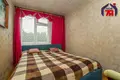 3 room apartment 68 m² Vileyka, Belarus