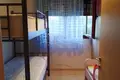Apartamento 2 habitaciones 48 m² Kalyves Polygyrou, Grecia