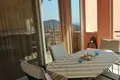 Townhouse 4 bedrooms 190 m² Kavala Prefecture, Greece