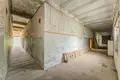 Производство 753 м² Дещенский сельский Совет, Беларусь