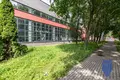 Manufacture 2 000 m² in Minsk, Belarus