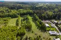 Działki  Rzesza, Litwa