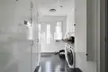 Casa 4 habitaciones 126 m² Vaasa sub region, Finlandia