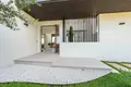 Casa 5 habitaciones 817 m² Málaga, Španjolska