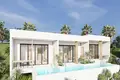 Residential complex New studio apartments with a shared pool just 600 m from Chaweng Noi Beach in Koh Samui, Thailand