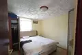 Дом 1 спальня  Polje, Черногория