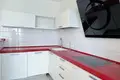 3 room apartment 109 m² Minsk, Belarus