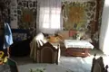 Haus 4 Schlafzimmer 154 m² Athen, Griechenland