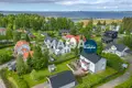 Haus 5 Zimmer 180 m² Oulun seutukunta, Finnland