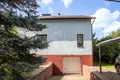 House 181 m² Minsk, Belarus