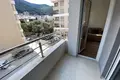 One bedroom apartment for rent in Budva