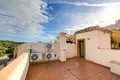 Townhouse 2 bedrooms 91 m² Orihuela, Spain