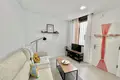 Mieszkanie 15 pokojów 560 m² Malaga, Hiszpania
