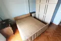 Haus 5 Schlafzimmer  Herceg Novi, Montenegro