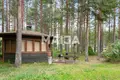 Casa 6 habitaciones 131 m² Hamina, Finlandia