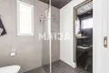 Maison 4 chambres 93 m² Raahe, Finlande