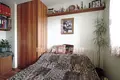 2 room apartment 53 m² Kotelniki, Russia