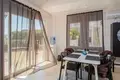 Villa de 5 pièces 170 m² Alanya, Turquie