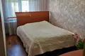 Wohnung 1 Zimmer 44 m² Ljasny, Weißrussland