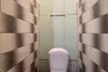 Apartamento 3 habitaciones 67 m² Miadziel, Belarús