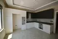 Apartamento 5 habitaciones 180 m² Alanya, Turquía
