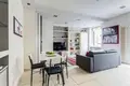  64 m² Milan, Italie