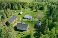 2 bedroom house 98 m² Kemijoki, Finland