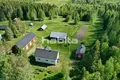 Haus 3 Zimmer 98 m² Kemijoki, Finnland